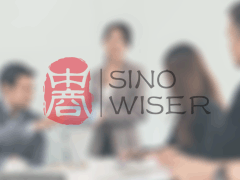 全文发布|广东省委制定“十四五”规划和2035年远