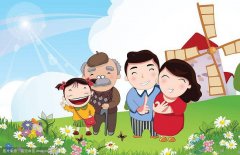 中国家庭旅游成为旅游消费市场主力